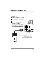 Preview for 14 page of LG Zenith H20J54DT Installation Manual & Warranty