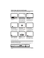 Preview for 19 page of LG Zenith H20J54DT Installation Manual & Warranty