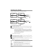 Preview for 25 page of LG Zenith H20J54DT Installation Manual & Warranty