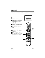 Preview for 31 page of LG Zenith H20J54DT Installation Manual & Warranty