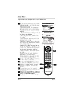 Preview for 32 page of LG Zenith H20J54DT Installation Manual & Warranty