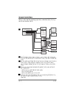 Preview for 36 page of LG Zenith H20J54DT Installation Manual & Warranty