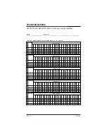 Preview for 40 page of LG Zenith H20J54DT Installation Manual & Warranty