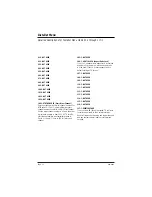 Preview for 50 page of LG Zenith H20J54DT Installation Manual & Warranty