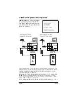 Preview for 51 page of LG Zenith H20J54DT Installation Manual & Warranty