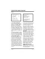 Preview for 53 page of LG Zenith H20J54DT Installation Manual & Warranty