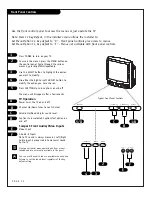 Предварительный просмотр 12 страницы LG Zenith H24F39DT Installation / Operating Manual | Warranty