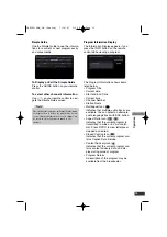 Предварительный просмотр 13 страницы LG Zenith LSX300 Installation And Operating Manual, Warranty