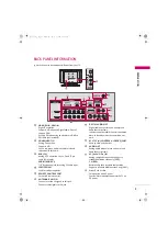 Предварительный просмотр 11 страницы LG Zenith Z32LC6DUM Installation And Operating Manual