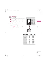 Предварительный просмотр 19 страницы LG Zenith Z32LC6DUM Installation And Operating Manual