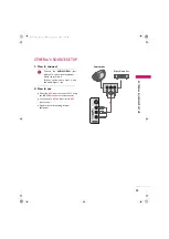 Предварительный просмотр 25 страницы LG Zenith Z32LC6DUM Installation And Operating Manual