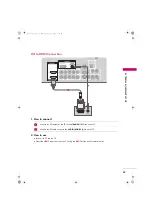 Предварительный просмотр 27 страницы LG Zenith Z32LC6DUM Installation And Operating Manual