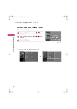 Предварительный просмотр 30 страницы LG Zenith Z32LC6DUM Installation And Operating Manual