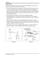 Предварительный просмотр 34 страницы LG ZW5010 Owner'S Manual