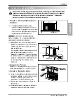 Предварительный просмотр 37 страницы LG ZW6500R Owner'S Manual