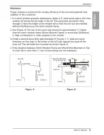 Preview for 13 page of LG ZW6510R Owner'S Manual