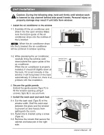 Preview for 15 page of LG ZW6510R Owner'S Manual