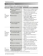 Preview for 24 page of LG ZW6510R Owner'S Manual