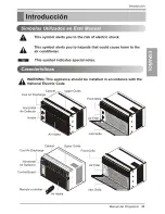 Preview for 31 page of LG ZW6510R Owner'S Manual