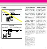 Предварительный просмотр 4 страницы LGB 10340 Instruction Manual