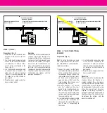 Предварительный просмотр 6 страницы LGB 10340 Instruction Manual