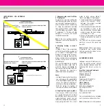 Предварительный просмотр 8 страницы LGB 10340 Instruction Manual