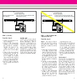 Предварительный просмотр 10 страницы LGB 10340 Instruction Manual