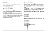 Preview for 36 page of LGB 20184 Manual