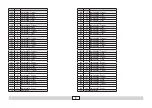 Предварительный просмотр 35 страницы LGB 20283 Manual