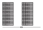 Предварительный просмотр 36 страницы LGB 20283 Manual