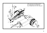 Предварительный просмотр 23 страницы LGB 21670 Manual