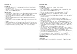 Предварительный просмотр 17 страницы LGB 21672 Manual