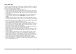 Предварительный просмотр 18 страницы LGB 21672 Manual