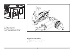 Предварительный просмотр 20 страницы LGB 21672 Manual