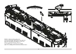 Предварительный просмотр 29 страницы LGB 22062 Manual