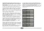 Предварительный просмотр 34 страницы LGB 22062 Manual