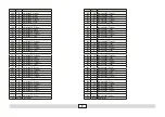 Предварительный просмотр 35 страницы LGB 22062 Manual