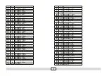 Предварительный просмотр 36 страницы LGB 22062 Manual