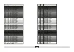 Предварительный просмотр 37 страницы LGB 22062 Manual