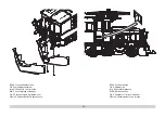 Предварительный просмотр 30 страницы LGB 26600 Manual