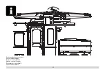 Предварительный просмотр 33 страницы LGB 26600 Manual