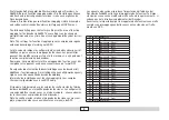 Предварительный просмотр 38 страницы LGB 26600 Manual