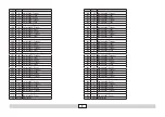 Предварительный просмотр 39 страницы LGB 26600 Manual