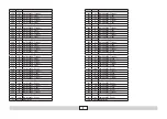 Предварительный просмотр 40 страницы LGB 26600 Manual