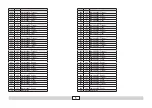 Предварительный просмотр 41 страницы LGB 26600 Manual