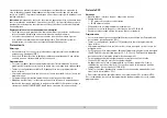 Preview for 13 page of LGB 26602 Manual