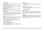 Preview for 20 page of LGB 26602 Manual