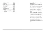 Preview for 35 page of LGB 26602 Manual