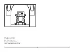 Preview for 28 page of LGB 27254 Manual