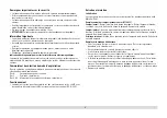 Предварительный просмотр 6 страницы LGB 27631 Manual